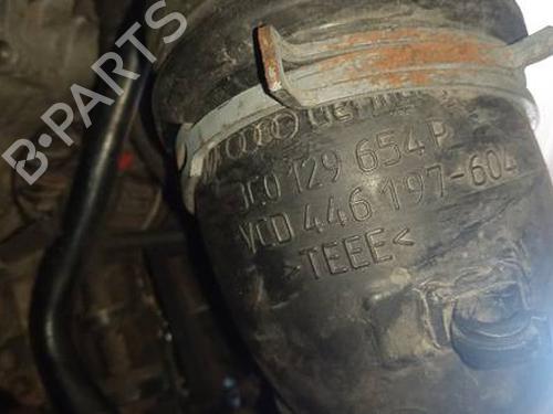 Pipe VW GOLF V (1K1) 2.0 TDI | BP35237331M125 - Image 3