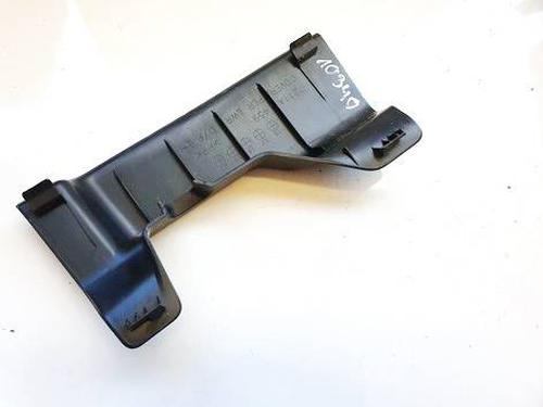 Andre MITSUBISHI ECLIPSE CROSS (GK_, GL_) 1.5 T-Mivec | BP35021192O1 - Image 3