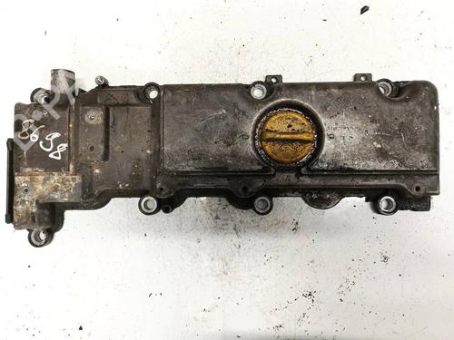 valve-cover-opel-zafira-a-mpv-t98-1999-2000-2001-2002-2003-2004-2005-2006-34847343 main image
