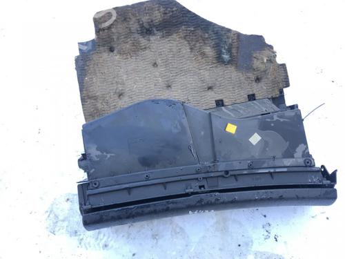 Glove box AUDI A4 B5 (8D2) 1.9 TDI | BP35585526C95 - Image 2