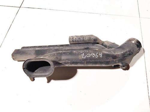 Pipe OPEL ASTRA H (A04) 1.4 | BP35212382M125 - Image 2