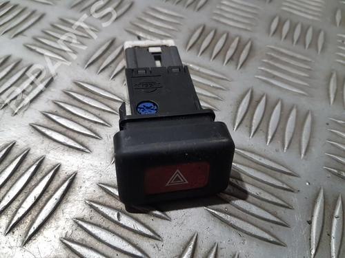 Used Warning switch Warning switch NISSAN ALMERA I Hatchback (N15) 1.6 (99 hp) 35701527 35701527