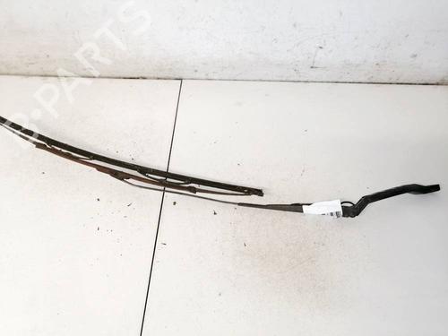 Used Front windshield wiper arm ROVER 800 (XS) 825 D/SD (XS) (118 hp) 32583367