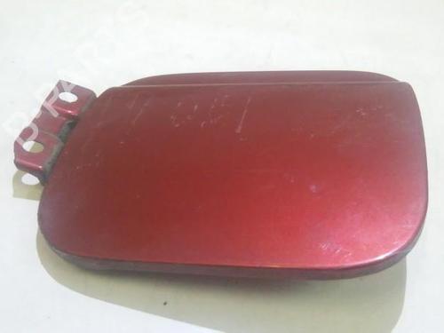 fuel-flap-rover-400-ii-hatchback-rt-1995-1996-1997-1998-1999-2000-35666994 main image