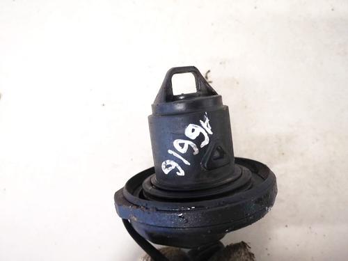 Tankdæksel DAEWOO REXTON (GAB_) 2.7 D All-wheel Drive | BP35586707C161 - Image 3