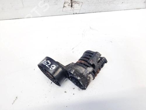 Used Pulley Pulley VW POLO IV (9N_, 9A_) 1.2 (54 hp) 35235290 35235290