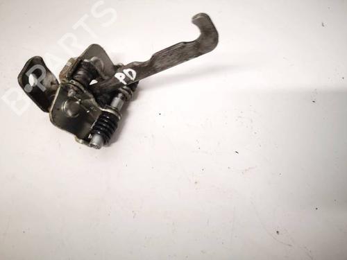 Used Hinge/Door check strap Hinge/Door check strap 34845789 34845789