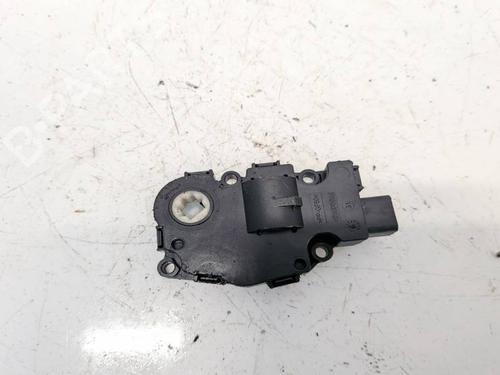 Módulo eletrónico Módulo eletrónico BMW X6 (E71, E72) xDrive 30 d (245 hp) 36207533 36207533