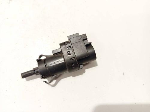 Electronic module AUDI A4 B7 (8EC) 2.0 TDI | BP34897833M83 - Image 2