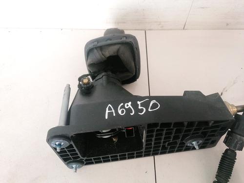 Used Gear lever Gear lever MERCEDES-BENZ A-CLASS (W168) A 170 CDI (168.008) (90 hp) 35540779 35540779
