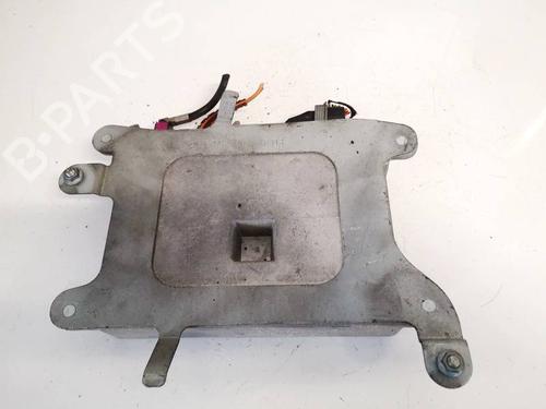 Electronic module MERCEDES-BENZ S-CLASS (W221, V221) S 320 CDI (221.022, 221.122) | BP32967776M83 - Image 3