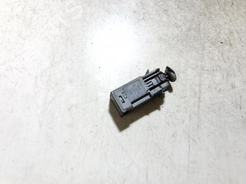 Electronic module OPEL CORSA C (X01) 1.3 CDTI (F08, F68) | BP35882352M83 - Image 2