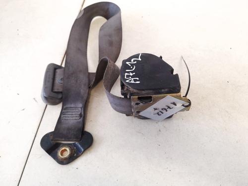 front-right-seatbelt-renault-espace-ii-js63_-1991-1992-1993-1994-1995-1996-1997-35454613 main image