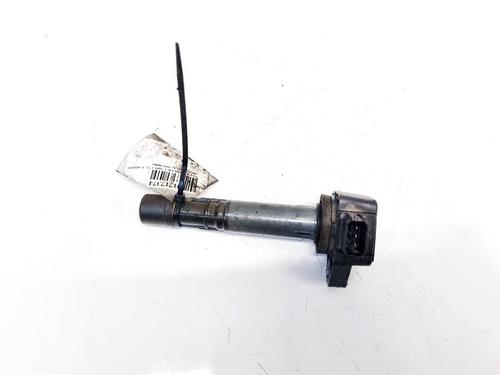 Used Ignition coil Ignition coil HONDA FR-V (BE) 1.7 (BE1) (125 hp) 35386068 35386068