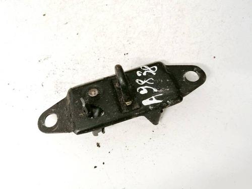 hood-lock-alfa-romeo-159-939_-2005-2006-2007-2008-2009-2010-2011-2012-35098236 main image