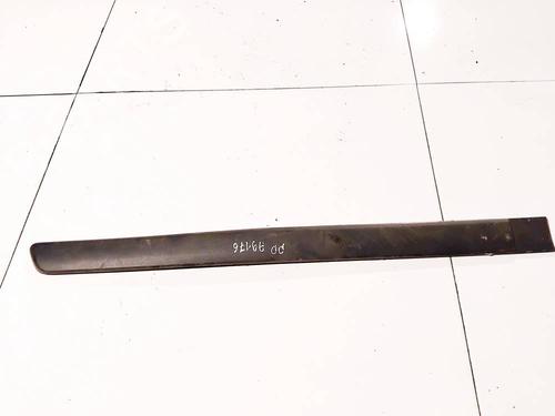 Dørliste Dørliste OPEL ASTRA G Hatchback (T98) 2.0 DI (F08, F48) (82 hp) 35212709 35212709