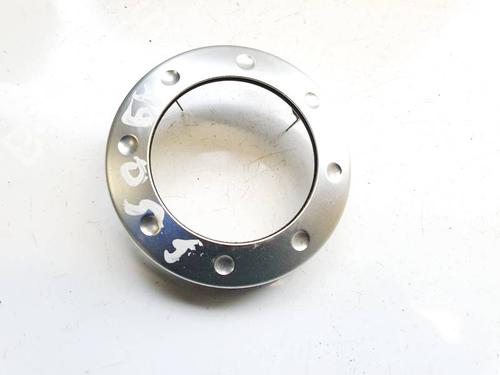 other-audi-tt-8n3-1998-1999-2000-2001-2002-2003-2004-2005-2006-2007-35227020 main image
