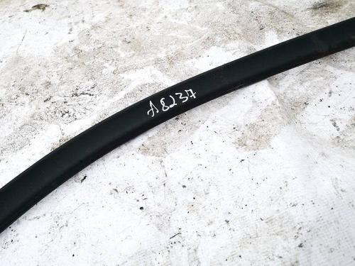 Andre BMW X5 (E53) 3.0 i | BP35382294O1 - Image 2