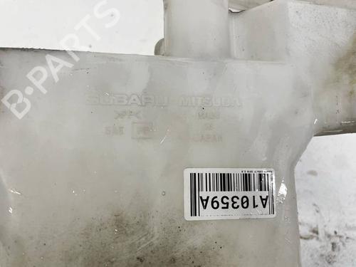Sprinklertank SUBARU LEGACY V (BM) 2.0 D AWD (BMD) | BP34989303C113 - Image 3