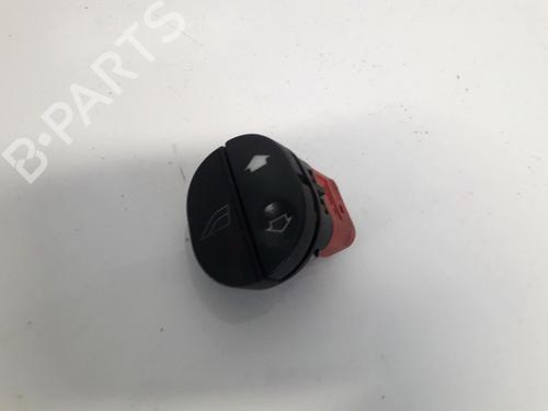 Used Switch Switch FORD FUSION (JU_) 1.4 TDCi (68 hp) 33073956 33073956