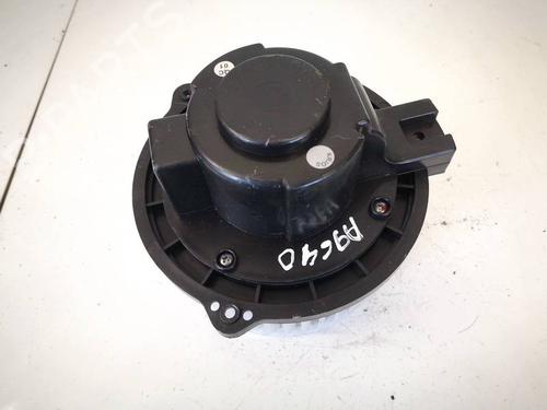Used Heater blower motor Heater blower motor 35202103 35202103