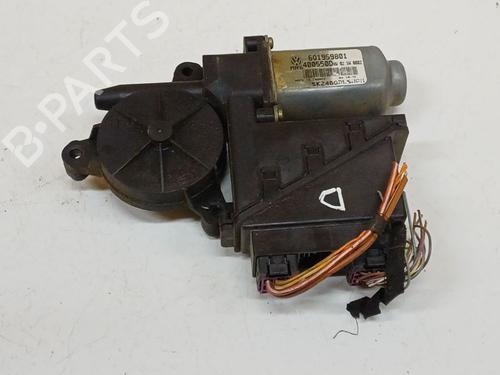 Used Left front window motor Left front window motor 34742465 34742465