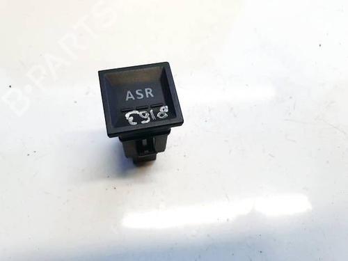 Used Switch Switch 35401313 35401313