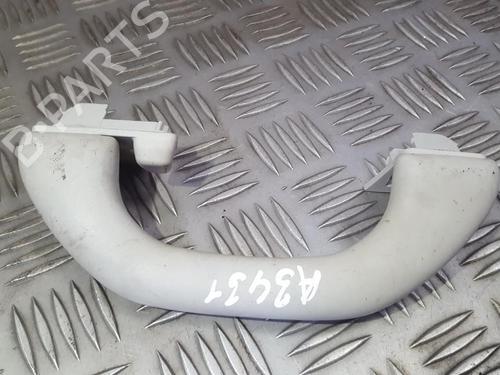 Used Interior roof handle Interior roof handle 35682612 35682612