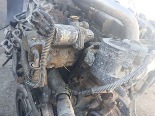 Injection pump VOLVO V50 (545) 2.0 D | BP38299541M78 - Image 4