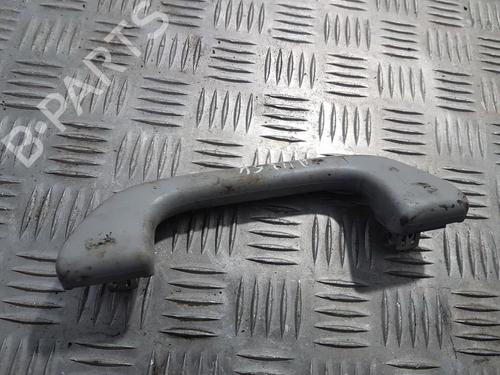Used Interior roof handle Interior roof handle HONDA CIVIC VIII Hatchback (FN, FK) 1.8 (FN1, FK2) (140 hp) 35714887 35714887