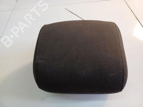 Used Headrest Headrest 34921816 34921816