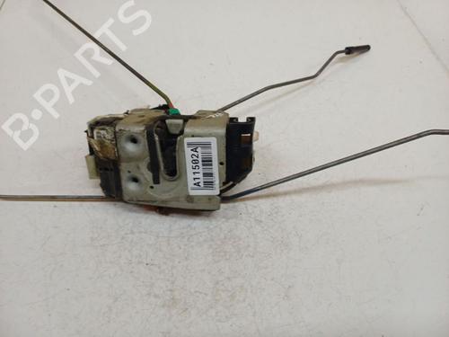 Used Front left lock Front left lock 37653714 37653714