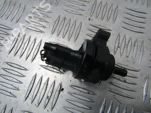 Used Electronic sensor Electronic sensor 35678841 35678841
