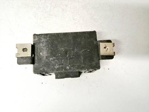 Electronic module AUDI A3 (8L1) 1.8 T | BP35151816M83 - Image 2