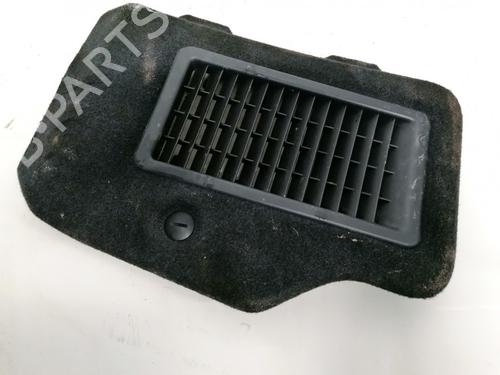 Used Boot lining Boot lining LAND ROVER DISCOVERY SPORT (L550) 2.0 D 4x4 (180 hp) 35561675 35561675
