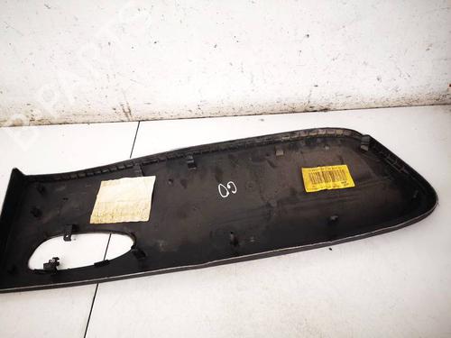Other SEAT LEON (1P1) 1.6 | BP40165775O1 - Image 2