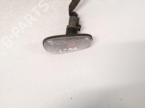 Used Right side indicator Right side indicator OPEL ASTRA G Hatchback (T98) 2.0 DTI 16V (F08, F48) (101 hp) 35467324 35467324