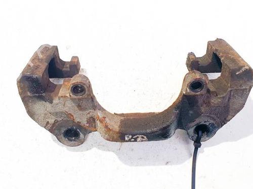 Used Right front brake caliper Right front brake caliper 34784854 34784854
