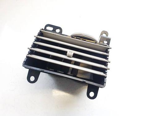 Luftventilen Luftventilen DODGE CALIBER 2.0 CRD (140 hp) 34812994 34812994