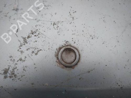 Electronic module MAZDA CX-7 (ER) 2.3 AWD | BP35182427M83 - Image 2