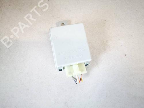 Used Electronic module Electronic module HONDA CR-V III (RE_) 2.2 i-CTDi 4WD (RE6) (140 hp) 32950692 32950692