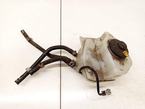 Used Brake fluid reservoir Brake fluid reservoir TOYOTA PRIUS (_W3_) 1.8 Hybrid (ZVW3_) (99 hp) 39939153 39939153