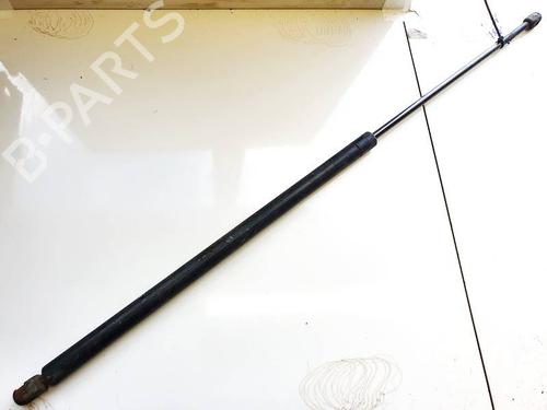 Used Tailgate lift support Tailgate lift support FORD TRANSIT Van (FA_ _) 2.2 TDCi (85 hp) 35298587 35298587