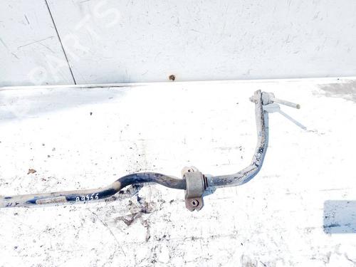 Anti roll bar AUDI A3 (8P1) 2.0 FSI | BP35260908M96 - Image 3