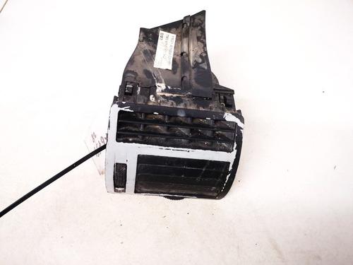 Luftventil Luftventil SEAT ALHAMBRA (7V8, 7V9) 1.9 TDI (90 hp) 33084134 33084134