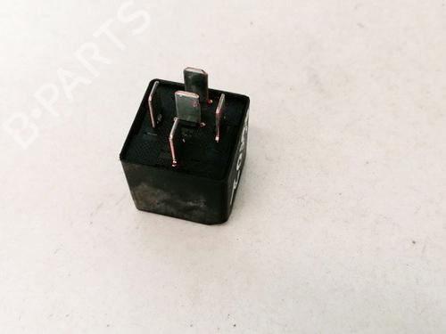 other-ford-focus-i-daw-dbw-1998-1999-2000-2001-2002-2003-2004-2005-2006-2007-2008-2009-33069921 main image