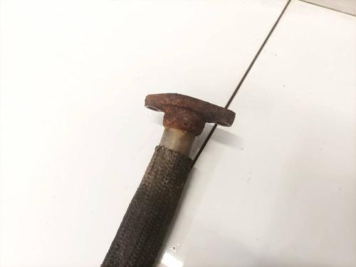 Pipe KIA CARNIVAL I (UP, FL) 2.9 TDi | BP38572706M125 - Image 3
