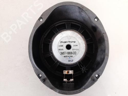 Speaker FORD FOCUS II (DA_, HCP, DP) 1.6 | BP32916682E2 - Image 2