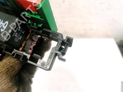 Fuse box AUDI A5 (8T3) 3.0 TDI quattro | BP32902544E1 - Image 3