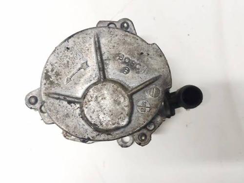 Used Vacuum pump Vacuum pump 35339541 35339541